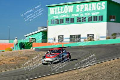 media/Oct-26-2025-West Coast Racing (Sun) [[131b992cb6]]/Red Group/Session 1 (Turn 4b)/